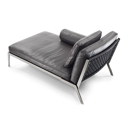 Designer Chaise Lounges
