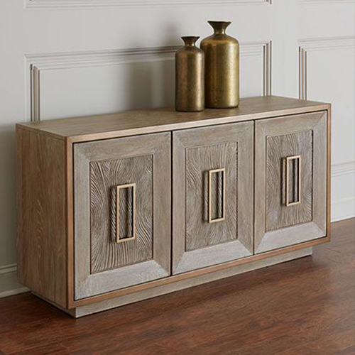 Matte Living Room Console Table at Best Price in Ludhiana Aumento
