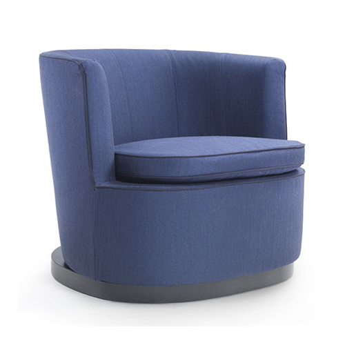 Adele Armchair