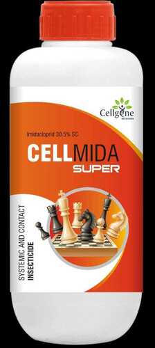 Imidacloprid 30.5 SC