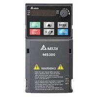 Delta MS300 AC Drive