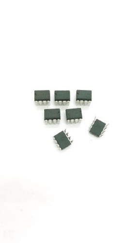 Integrated Circuit DP 2545