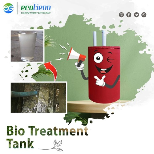 Septic Tank in  Pennagaram