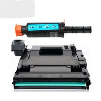 103A Black Compatible Toner Cartridge For HP Neverstop Laser 1000 1020 1200 MFP 1005 Printer