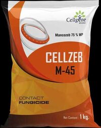 MANCOZEB 75 WP