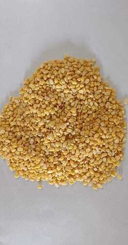 Organic Moong Mogar Yellow