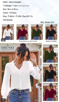 SET WISH TOP 15