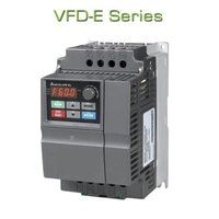 Delta E Series VFD