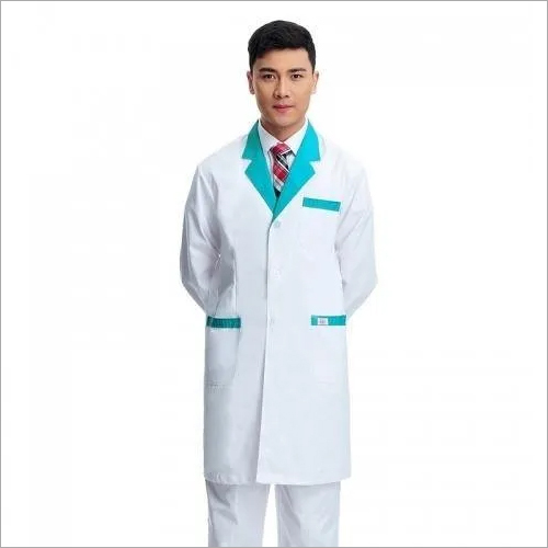 Doctors Uniforms