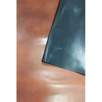 Finishe VT Polish Finished Leather