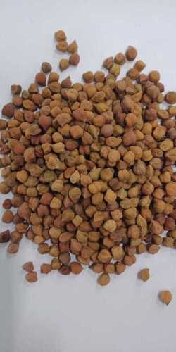 Organic Chana Whole