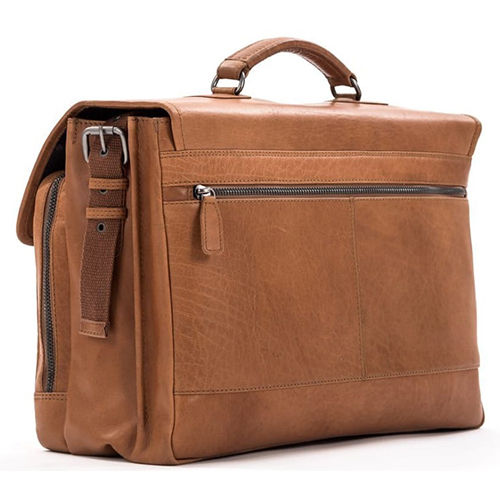 Best Buy Samsonite Colombian Leather Laptop Briefcase Tan 507911847