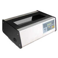 Premises Security Solutions