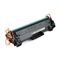 HP 48A (CF248A) Black Toner Cartridge