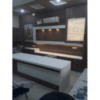 कार्यालय फर्नीचर इंटीरियर डिजाइनिंग सेवाएं