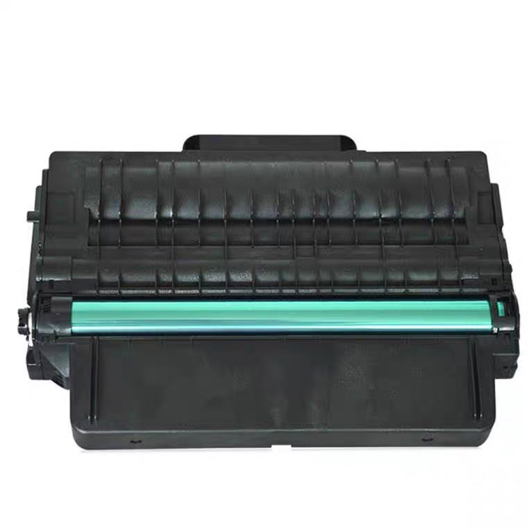 Black Samsung Compatible 203 Toner Cartridge