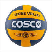 Cosco Serve Volley Ball Volleyball