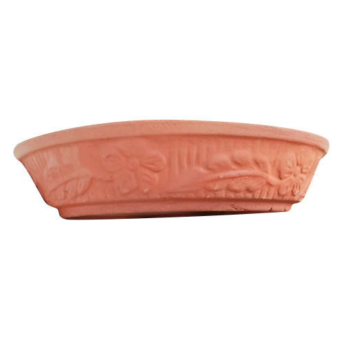 5 Inch Clay Bowl Size: Customized