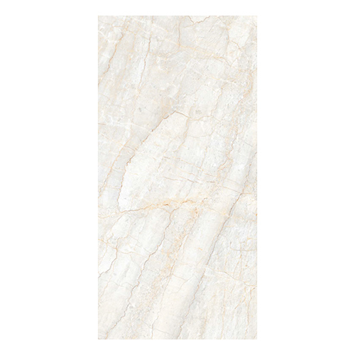 600x1200mm Carnage Light Vitrified Tiles