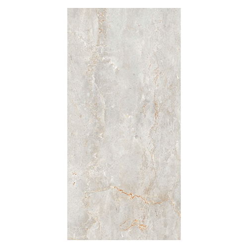 600x1200mm Dazzler Bianco Vitrified Tiles