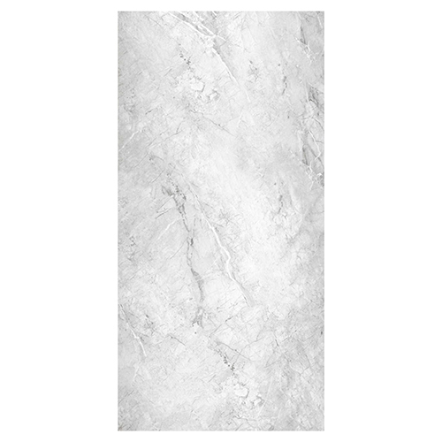 600x1200mm Emotion Bianco Vitrified Tiles