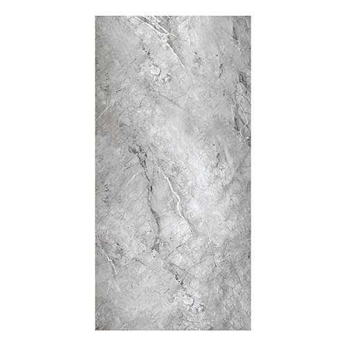 600x1200mm Emotion Grey Vitrified Tiles