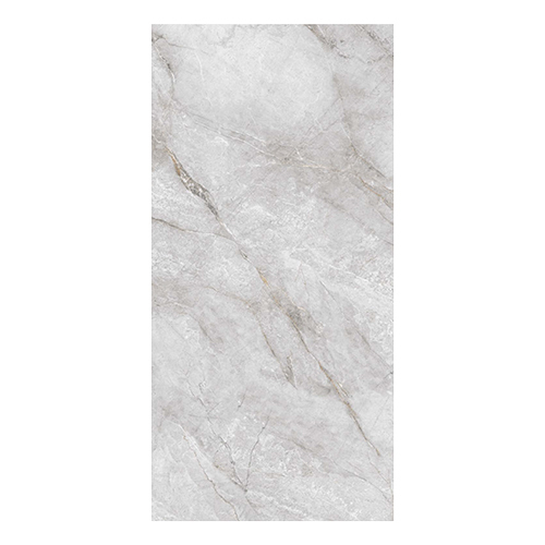 600x1200mm Karolina Bianco Vitrified Tiles