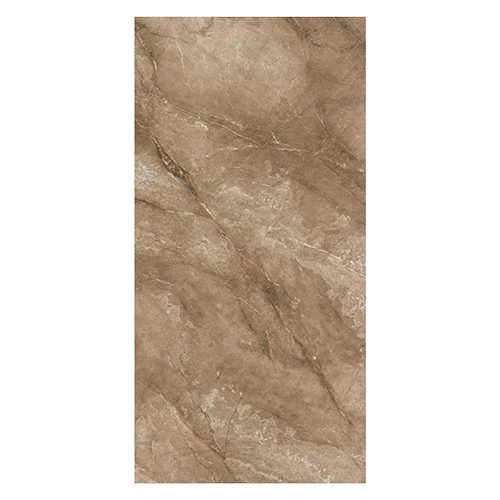 600x1200mm Karolina Brown Vitrified Tiles