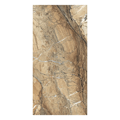 600x1200mm Melbourne Gold Vitrified Tiles