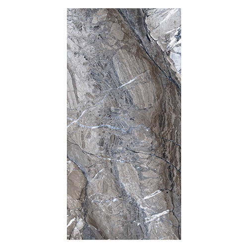 600x1200mm Melbourne Slate Vitrified Tiles