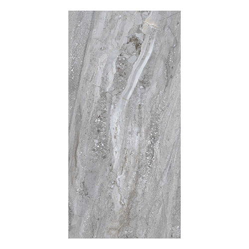 600x1200mm Tambora Grey Vitrified Tiles