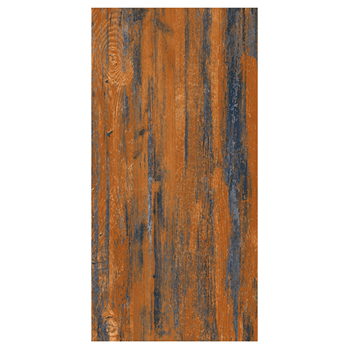 600x1200mm Achme Orange Vitrified Tiles
