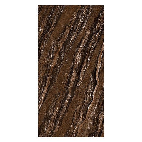 600x1200mm Amaze Black Vitrified Tiles