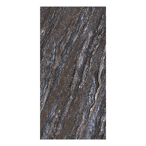 600x1200mm Amaze Blue Vitrified Tiles