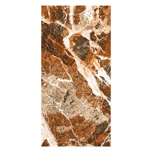 600x1200mm Artiza Vitrified Tiles