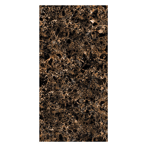 600x1200mm Bellerio Choco Vitrified Tiles