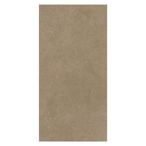 Grays 600X1200Mm Infinia Golden Wave Vitrified Tiles at Best Price in ...