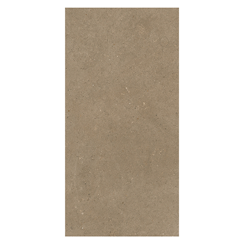 600x1200mm California Brown Vitrified Tiles