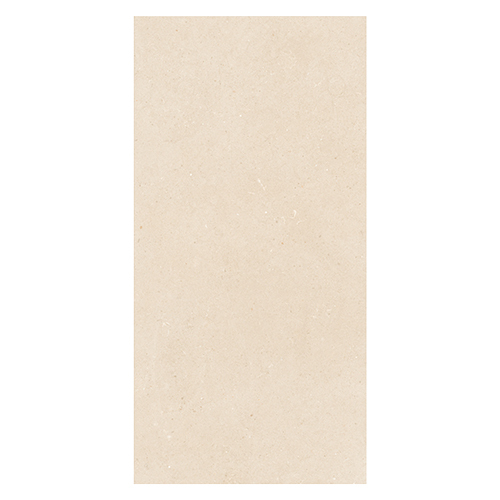 600x1200mm California Cream Vitrified Tiles