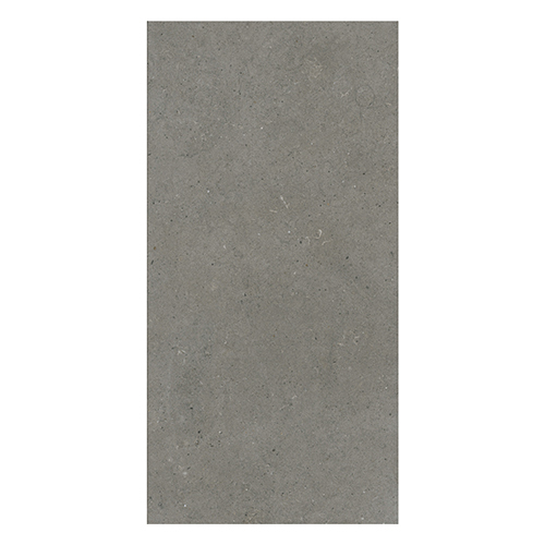 600x1200mm California Grey Vitrified Tiles