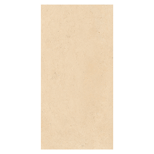 600x1200mm California Ivory Vitrified Tiles
