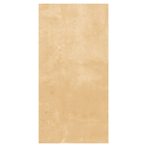600x1200mm Canyon Coral Vitrified Tiles