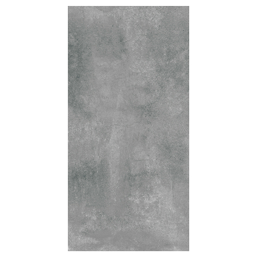 600x1200mm Canyon Grafito Vitrified Tiles