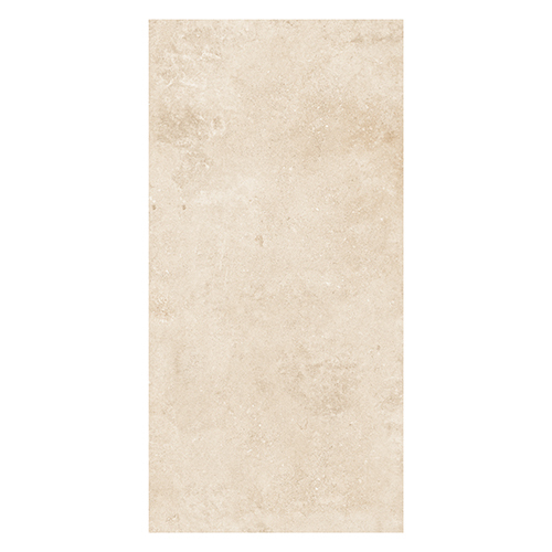 600x1200mm Carnival Cream Vitrified Tiles