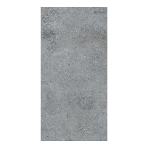 600x1200mm Carnival Slate Vitrified Tiles