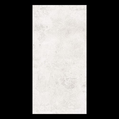 600x1200mm Carnival White Vitrified Tiles