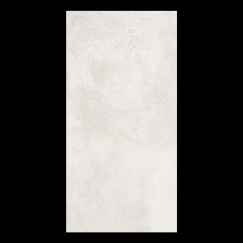 600x1200mm Elite Bianco Vitrified Tiles