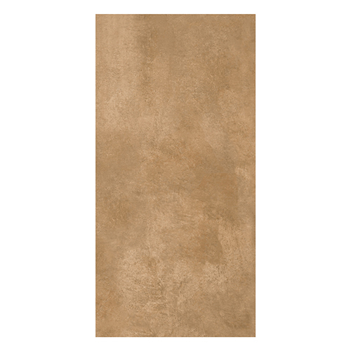600x1200mm Elite Bronze Vitrified Tiles