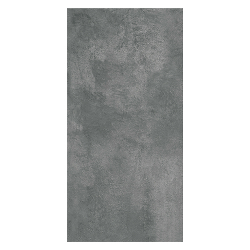 600x1200mm Elite Griss Vitrified Tiles