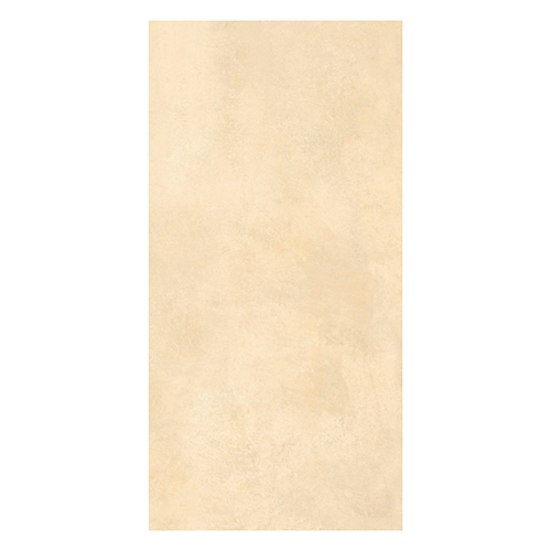 600x1200mm Elite Ivory Vitrified Tiles
